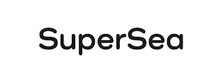 SUPERSEA