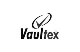 VAULTEX