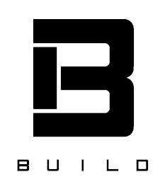 B BUILD