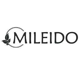 MILEIDO