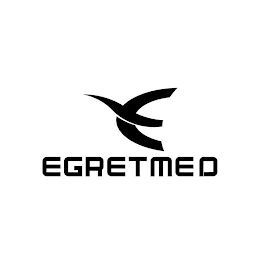 EGRETMED