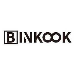 BINKOOK