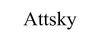 ATTSKY