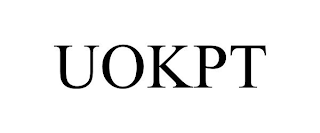 UOKPT