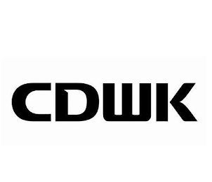 CDWK