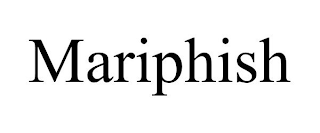 MARIPHISH