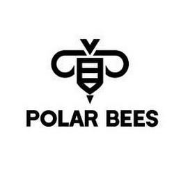 POLAR BEES