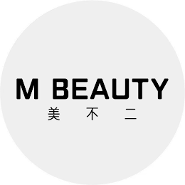 M BEAUTY