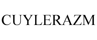 CUYLERAZM