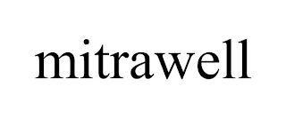 MITRAWELL