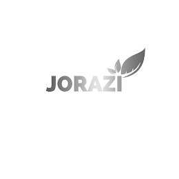 JORAZI