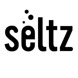 SELTZ