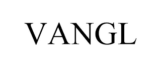 VANGL
