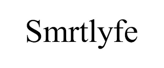 SMRTLYFE