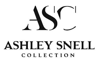 ASC ASHLEY SNELL COLLECTION