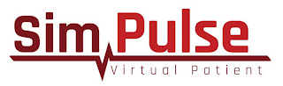 SIMPULSE VIRTUAL PATIENT