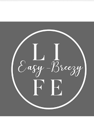 EASY - BREEZY LIFE