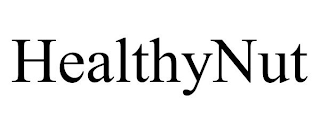 HEALTHYNUT