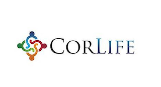 CORLIFE