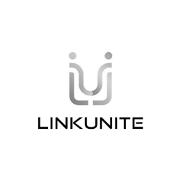 LINKUNITE