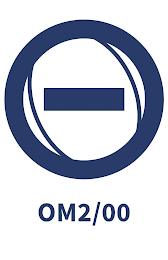 OM2/00