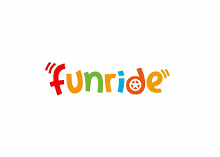 FUNRIDE