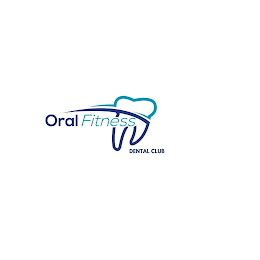 ORAL FITNESS DENTAL CLUB