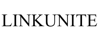 LINKUNITE