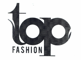 TOP FASHION