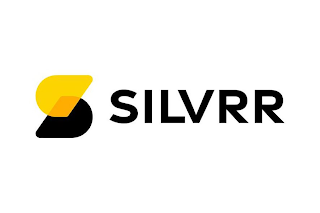 SILVRR