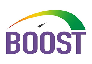 BOOST