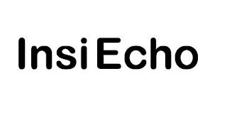 INSIECHO