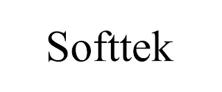 SOFTTEK