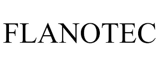 FLANOTEC