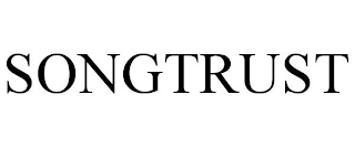 SONGTRUST