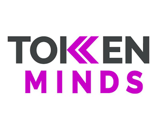 TOKEN MINDS