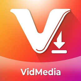 V VIDMEDIA