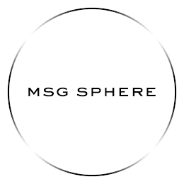 MSG SPHERE