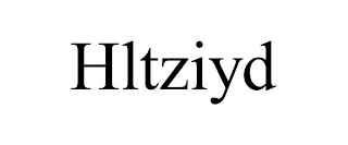 HLTZIYD