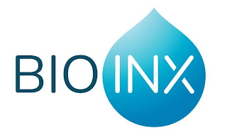 BIOINX