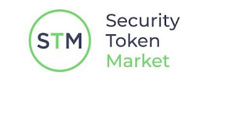 STM SECURITY TOKEN MARKET
