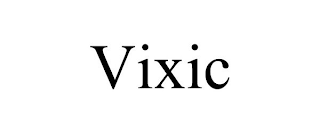 VIXIC