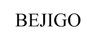 BEJIGO