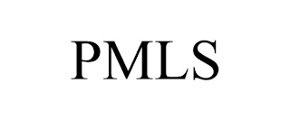 PMLS