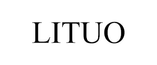 LITUO