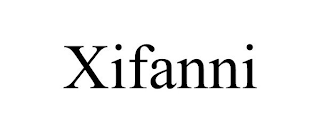 XIFANNI