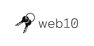 WEB10