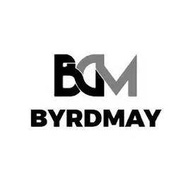 BDM BYRDMAY