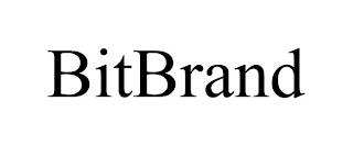 BITBRAND