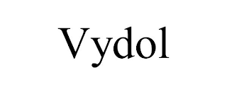 VYDOL